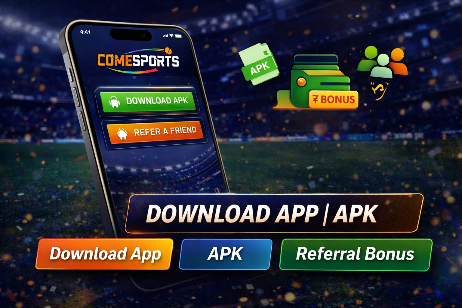cric play app bonus check