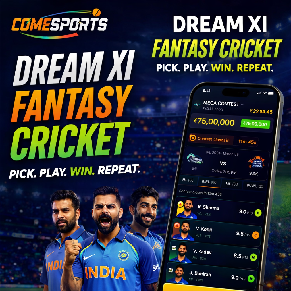 cric play fantasy cricket challenge picks